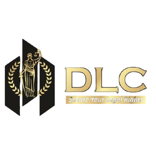 Dennislawchamber